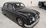 1957 Mark I Thumbnail 20