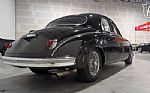 1957 Mark I Thumbnail 16