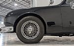 1957 Mark I Thumbnail 27
