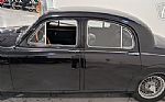 1957 Mark I Thumbnail 28