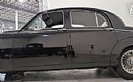 1957 Mark I Thumbnail 30