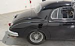 1957 Mark I Thumbnail 34