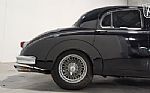 1957 Mark I Thumbnail 36