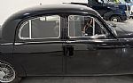 1957 Mark I Thumbnail 37