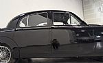 1957 Mark I Thumbnail 39