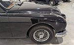 1957 Mark I Thumbnail 40
