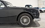 1957 Mark I Thumbnail 41
