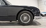 1957 Mark I Thumbnail 42