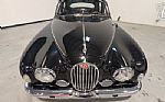 1957 Mark I Thumbnail 44