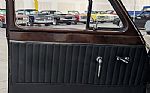 1957 Mark I Thumbnail 72