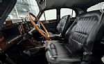 1957 Mark I Thumbnail 73