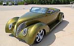 1939 Custom Thumbnail 2