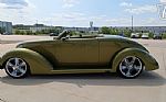 1939 Custom Thumbnail 6