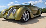 1939 Custom Thumbnail 4
