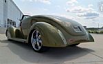 1939 Custom Thumbnail 10