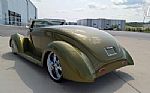 1939 Custom Thumbnail 9