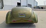 1939 Custom Thumbnail 12