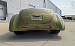 1939 Custom Thumbnail 13