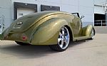 1939 Custom Thumbnail 16