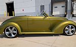 1939 Custom Thumbnail 18