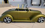 1939 Custom Thumbnail 17