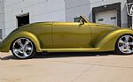 1939 Custom Thumbnail 19