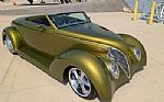 1939 Custom Thumbnail 20