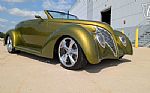 1939 Custom Thumbnail 22