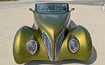 1939 Custom Thumbnail 23