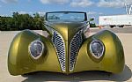 1939 Custom Thumbnail 24