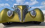 1939 Custom Thumbnail 25