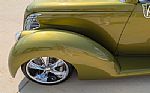 1939 Custom Thumbnail 26