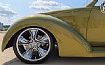 1939 Custom Thumbnail 27