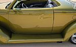 1939 Custom Thumbnail 29