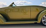 1939 Custom Thumbnail 30