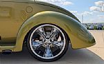 1939 Custom Thumbnail 33