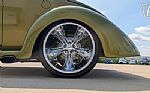 1939 Custom Thumbnail 34