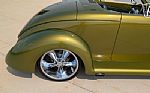 1939 Custom Thumbnail 35