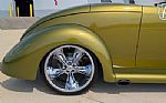 1939 Custom Thumbnail 36