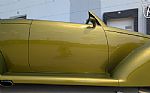 1939 Custom Thumbnail 40