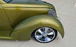 1939 Custom Thumbnail 41