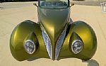 1939 Custom Thumbnail 45