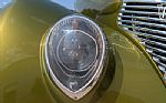 1939 Custom Thumbnail 47