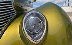 1939 Custom Thumbnail 48