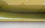 1939 Custom Thumbnail 49