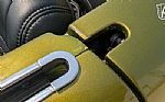 1939 Custom Thumbnail 50