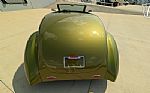 1939 Custom Thumbnail 53