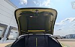1939 Custom Thumbnail 57
