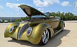 1939 Custom Thumbnail 59