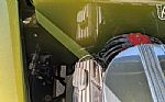 1939 Custom Thumbnail 61